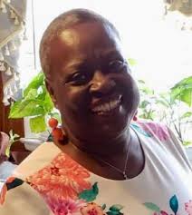 Felecia Carol Shackleford Obituary September 27, 2022