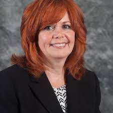 Cynthia Flaherty's Instagram, Twitter & Facebook