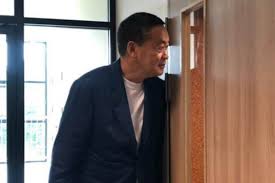 เศรษฐา ทวีสิน บอสใหญ่ แสนสิริ ย้ำ วันนี้หมดเวลาสร้างภาพ ต้องทำทุกอย่างเพื่อเงินสด (สัมภาษณ์พิเศษ) ตลอดระยะเวลา 30 กว่าปี เศร. à¹€à¸¨à¸£à¸©à¸à¸² à¸–à¸²à¸¡ à¸ª à¸§ à¸›à¸£à¸°à¹€à¸—à¸¨à¹„à¸«à¸™ à¸¡ à¸ª à¸—à¸˜ à¹€à¸¥ à¸­à¸à¸™à¸²à¸¢à¸