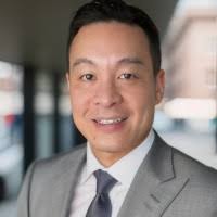 10+ "Eduardo Espiritu" profiles