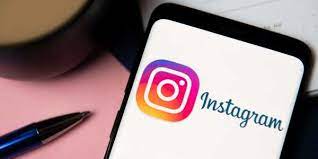 This is entirely true when we block someone on instagram, it will be exactly like if that person has stopped us from following, he/she simply will not exist, and basically what we achieve in. How To Know If Someone Has Blocked You On Instagram Business Insider India