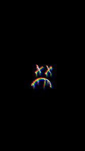 Over 545,086 sad pictures to choose from, with no signup needed. Cool Sad Wallpapers Top Free Cool Sad Backgrounds Wallpaperaccess