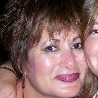 Melana Smith (melanamgs)