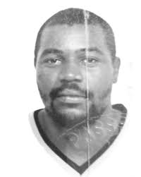 03302023 OBITUARIES by tribune242