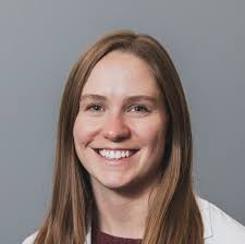 Cora Zimmerman, PA-C