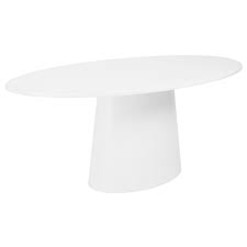 We did not find results for: Deodat Modern Oval Table By Euro Style Eurway
