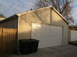 Look through hip roof garage pictures in different colors and styles and when you find. Ge Digital Camera Absolute Garage Builders