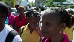 Our Heritage: Historic Bridgetown Part 6