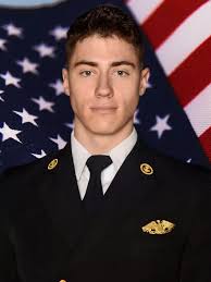 David Mccranie's Instagram, Twitter & Facebook