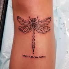 Tony D'Antoni Artworks