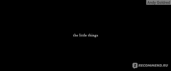 Дензел вашингтон, джаред лето, рами малек и др. Inbdaev4 Jtvum