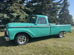 Image result for Turquoise 1964 Philco