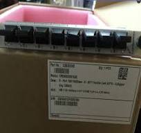 Huawei CR5M0E8GFA30 Board