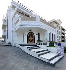 Maybe you would like to learn more about one of these? Paint House Exterior Color Asian Houzz