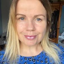 Lisa Purcell (@lisa3purcell)