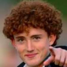 Phoenix Rising FC-MLS Next Boys