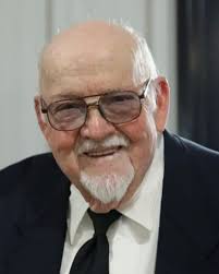 Walter Ballard Obituary March 11, 2025