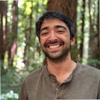 Varun Datta's Instagram, Twitter & Facebook