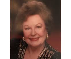 Marjorie Riley Obituary (2016)