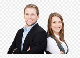We did not find results for: Business Man And Woman Png Man And Woman Business Transparent Png 700x530 47016 Pngfind