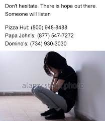 Yep i give a hug then tell them i love them and start tickling and joking with them and acting silly too. 50 Jokes About Being Single That Will Make You Laugh Then Cry Bored Panda