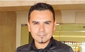 Novedad Claudio Alcaraz lanza hoy “Que no te sorprenda”