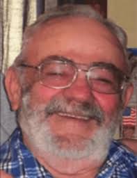 James Adrian Ferrell, Sr. Obituary