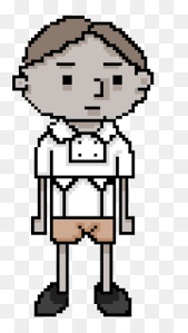 Pixel coloring pages contains hundreds of pictures with different difficulty level. Pixels Movie Png Pixels Movie Logo Pixels Movie Characters Pixels Movie Cast Pixels Movie Smurf Pixels Movie Pac Man Pixels Movie Galaga Pixels Movie Coloring Pages Pixels Movie Wallpaper Lego Pixels