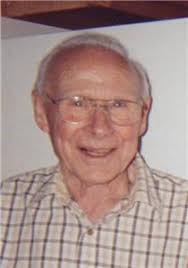 Lippert, Eldon Reed "Hank"