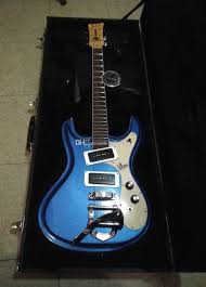 Check spelling or type a new query. Grosshandel Rare New Johnny Ramone Blue Guitar Mosrite Ventures Modell 1966 Metallic Blue E Gitarre Big Tremolo Brucke Weiss Schlagbrett China Gitarre Von Allguitar 234 64 Auf De Dhgate Com Dhgate
