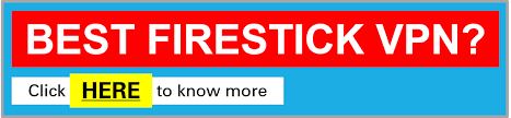 Firestick has got many best apps for live tv and movies. Best Working Amazon Firestick Apps In 2021 For Movies Shows More