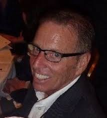 10 People who make Orlando a better place to live