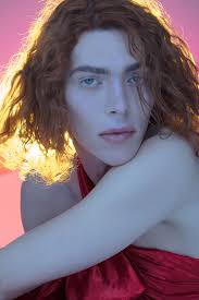 Jan 30, 2021 · sophie, an innovative producer and performer whose music distilled speed, noise, melody, clarity and catchiness into what would soon be called hyperpop, died on saturday in athens. Glamcult