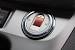 Bmw Fingerprint Lock