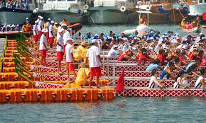 However, due to social distancing measures currently in our extensive knowledge & experience in dragon boat racing extends further than the fantastic. A Brief History Of Dragon Boat Racing