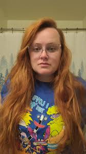 Ashley Pita's Instagram, Twitter & Facebook