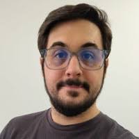 40+ perfiles de «Maso»