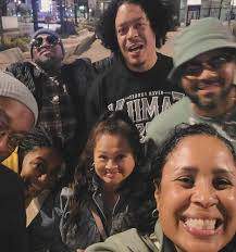 R A J A H (@tallnnatural) • Instagram photos and videos