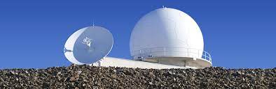 The radar products are also available as ogc compliant services to use in your application. Indra Strengthens Its Position As The Main Global Supplier Of Civilian Radars And Air Traffic Surveillance Systems In The World Indra