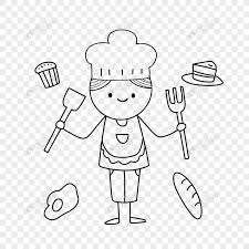 Chef Villain Stick Figure Png Image Picture Free Download 401723345 Lovepik Com Check out our cartoon stick pin selection for the very best in unique or custom, handmade pieces from our shops. chef villain stick figure png