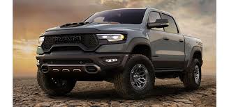 Maybe you would like to learn more about one of these? Ø´Ø§Ø­Ù†Ø© Ø±Ø§Ù… 1500 ØªÙŠ Ø¢Ø± Ø¥ÙƒØ³ Ø¥ØµØ¯Ø§Ø± 2021 Ø§Ù„Ø¬Ø¯ÙŠØ¯Ø© ÙƒÙ„ÙŠØ§ Ø§Ù„Ø´Ø§Ø­Ù†Ø© Ø§Ù„ØªØ¬Ø§Ø±ÙŠØ© Ø§Ù„Ø£Ø³Ø±Ø¹ ÙˆØ§Ù„Ø£Ù‚ÙˆÙ‰ ÙÙŠ Ø§Ù„Ø¹Ø§Ù„Ù… Ø¨ÙØ¶Ù„ Ù…Ø­Ø±Ùƒ Ù‡ÙŠÙ…ÙŠ Hemi Ø³ÙˆØ¨Ø±ØªØ´Ø§Ø±Ø¬ V8 Ø³Ø¹Ø© 6 2 Ù„ØªØ± ÙˆØ¨Ù‚ÙˆØ© 702 Ø­ØµØ§Ù† Ram Stellantis