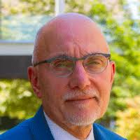 Improving Transition Outcomes: Lessons Learned from Autism