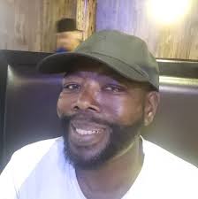 On this day in 1950, Fellowship Missionary Baptist Church was founded by  Rev. Clay Evans and 5 others. Today we honor the history and rich legacy of  our church. We give glory