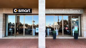 Mercedes Benz Smart Samgf Monaco Home Facebook