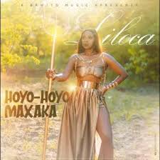 Você também pode coletar listas de reprodução e baixar as músicas que desejar quando quiser. Balo Januario O Casamento Feat Titica Download Mp3 Camba News