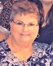 Obituaries in Wichita Falls, TX