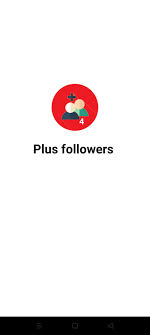 Plus followers 4 red apk download apkpure. Download Plus Followers 4 Red Apk Android 100 Working