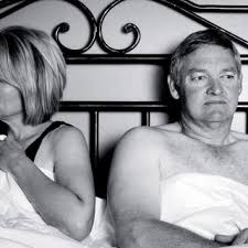 Marriage problems, sexual intimacy struggles, uncategorized. A Sex Therapist Answers 5 Common Questions About Sexless Marriages Considerable