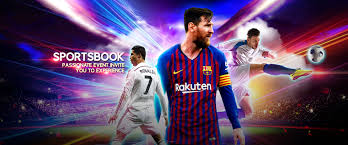 Hal ini umumnya dianggap sebagai judi bola la liga 188bet. Blog Judi Multibet88 Situs Agen Bola Indonesia