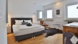 hotel garni prinz carl neckarsulm 81 empfehlungen